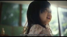 Wonderland (2024)