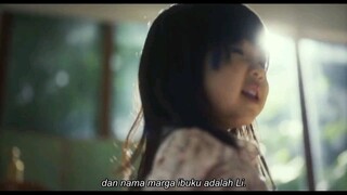 Wonderland (2024)