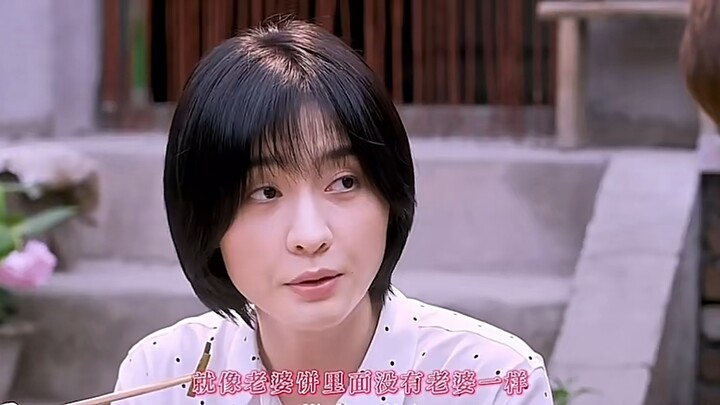 Logikanya memang seperti ini, sih.