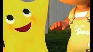 นางฟ้าของชาลี