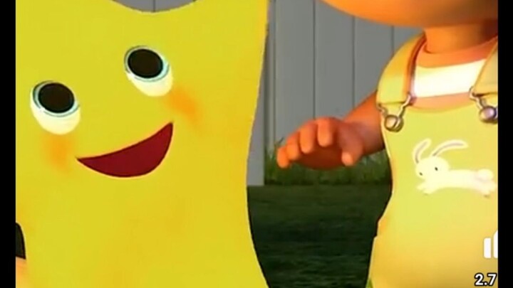 นางฟ้าของชาลี