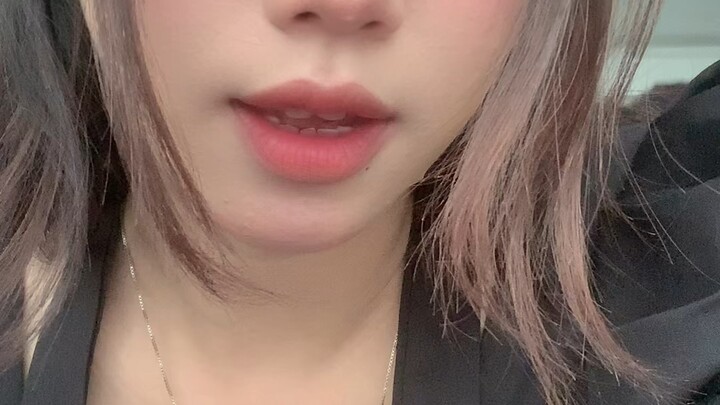 Tolong jnjiii