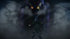 Shangri-La Frontier Season 1 ep-3