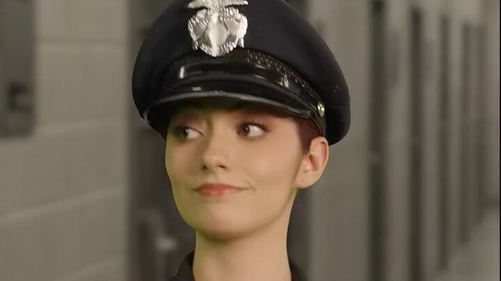 الواقع أكتر خيالاً علمياً من الأفلام! ثلاث طرق حقيقية للهروب من السجن حدثت بالفعل!