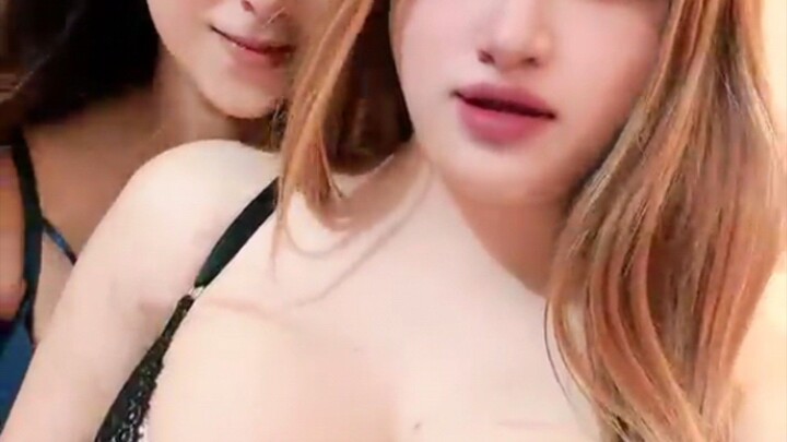 🔥 Hot Bowdi 🥵
