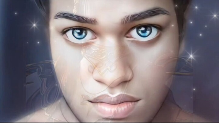 Valentine's day struggle...💋🥰