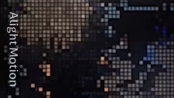 gue gak salah liat kan