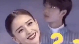 Bo Jun Yi Xiao, my family has the first place in Asia Pacific, I dare not