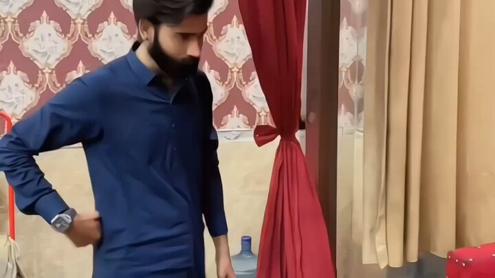 Munafique Log song Ai