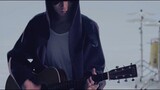 [Alexandros] - ワタリドリ (MV)