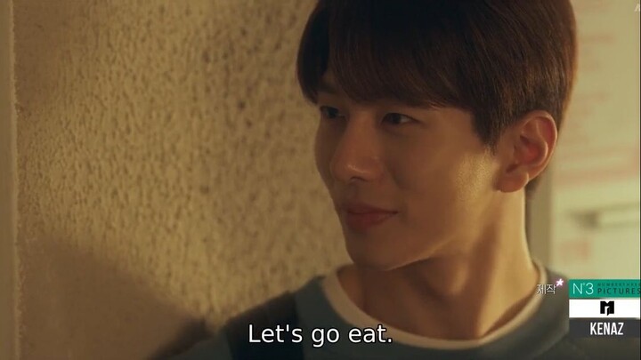 Spirit-Fingers.Episode-4.kisskh