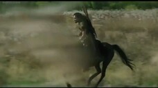 Arthdal Chronicles Season 1 (2019) Episode 3 Eng sub