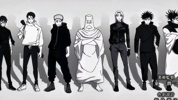 jjk culing game, yudi bersiap cuking game