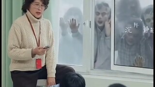 【โซระ】อย่าให้ซอมบี้ถ่ายสิ่งเหล่านี้เลย