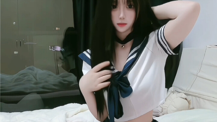 Muốn ở bên cạnh bạn