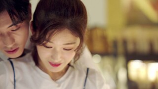 แต่งรักมัดใจบอส EP5