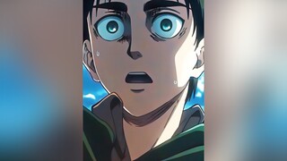 animetiktok eren AttackOnTitan reiner shingeki anime fyp