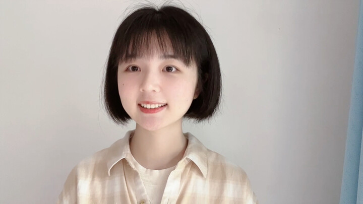 “Since it’s a road, there must be turns; every view is beautiful.”