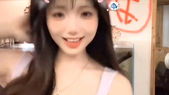 ซันนี่77