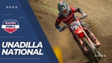 Unadilla National Lucas Oil Race Recap | 2022 Pro Motocross