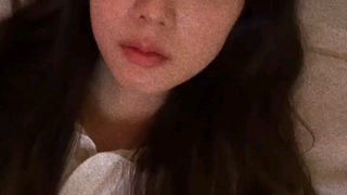 Weverse