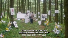 L0v1ng th3 L13 E13-18 (2025) Sub Indo
