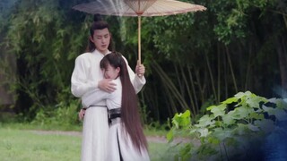 Thiếu Niên Giang Hồ EP 22 [Sub Việt]