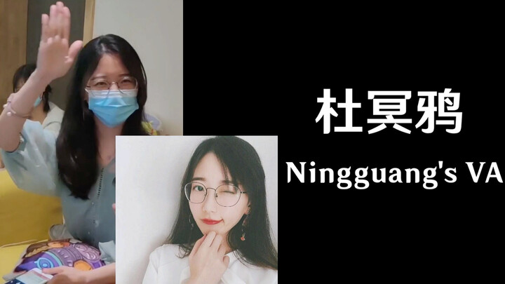 เก็นชินอิมแพกต์ พากย์จีน ภาพถ่าย “การนำเนื้อหามาเผยแพร่บนยูทูบ”