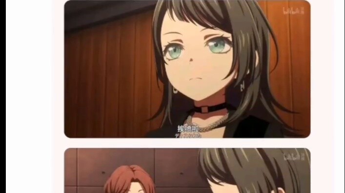 Solar Doll Episode 8 Rating