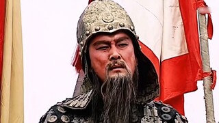 "Vân Thường là người nghĩa nhân trên đời, Vân Thường... đã mất rồi"