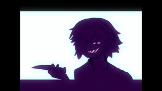 If I meet demon slayer//read discussion plz//part 1