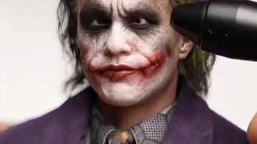 ACTION FIGURE WIBU 2026