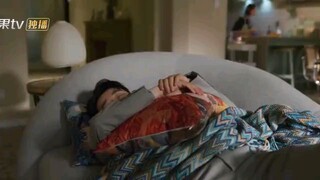 Warm and Sweet Episode 24 English sub