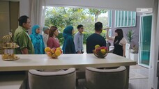 mandul bukan pilihan ep24