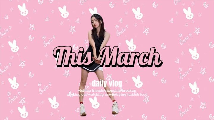 Cuteeee cuteeee Danceo