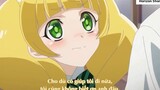 Tóm Tắt Anime_ _ Kiss Note _ _ Phần 2_4 I Teny Sempai- 1