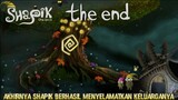 Perjuangan Shapik Menyelamatkan Keluarganya |Shapik: The Quest Last Part