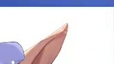 Uma Musume: Pretty Derby: Thơ và Kịch