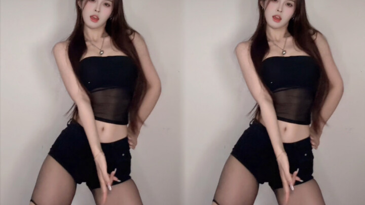 Gradual~Change~ Silk~【Ji Ya Shake】