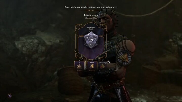 Livestream 198-Isonzo+Baldur's Gate 3