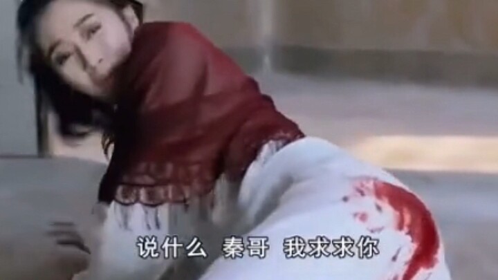 Hemostasis Techniques Only Experienced Drivers Know