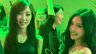 W KOREA慈善晚宴在韩网全面翻车 