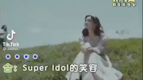 Super idol 8x 9x