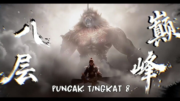 Beyonds Time Gazee Eps 14 Sub Indo