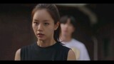 May I help you 2022 ( Episode 8 ) ENG SUB