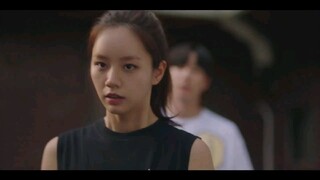 May I help you 2022 ( Episode 8 ) ENG SUB