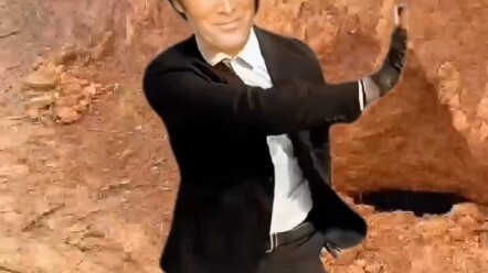 byd从土里蹦出来了！！