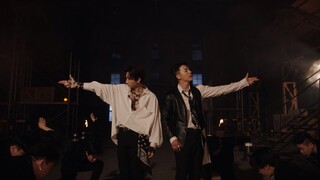 【SUPER JUNIOR-D&E】The 10th Anniversary Special Medley