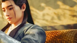 "Vẻ đẹp tuyệt vời trong thế giới bất tử"