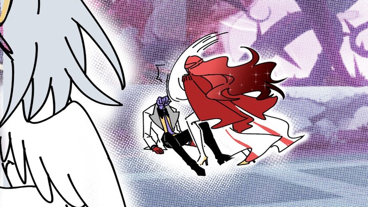 Old man! Gold coin explosion!!!